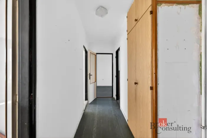 Prodej bytu 3+1, Zvoleněves, 71 m2