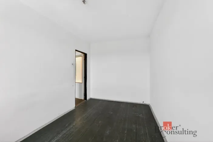 Prodej bytu 3+1, Zvoleněves, 71 m2