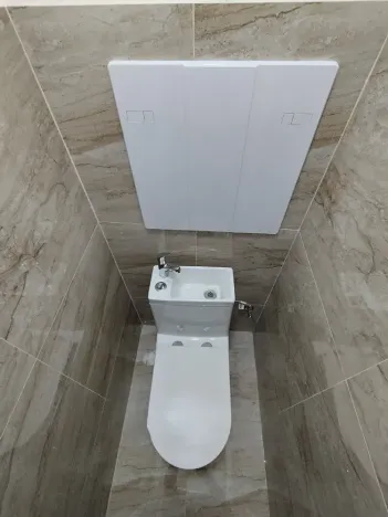 Pronájem bytu 3+1, Praha - Malešice, Počernická, 72 m2