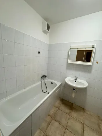 Prodej bytu 1+1, Aš, Hlavní, 45 m2