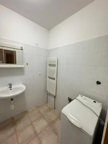 Prodej bytu 1+1, Aš, Hlavní, 45 m2