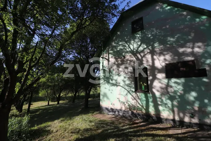 Prodej chalupy, Štítná nad Vláří-Popov - Štítná nad Vláří, 81 m2