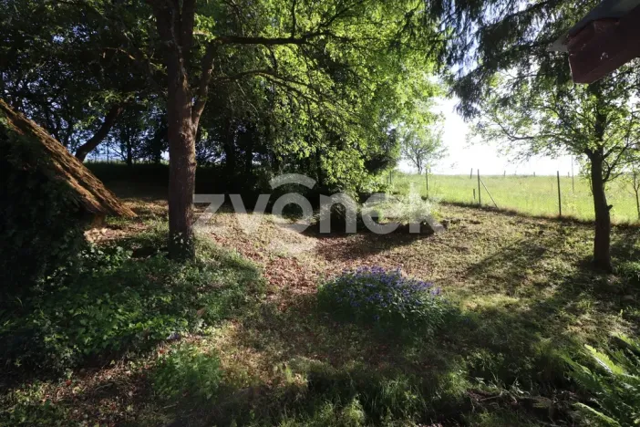 Prodej chalupy, Štítná nad Vláří-Popov - Štítná nad Vláří, 81 m2