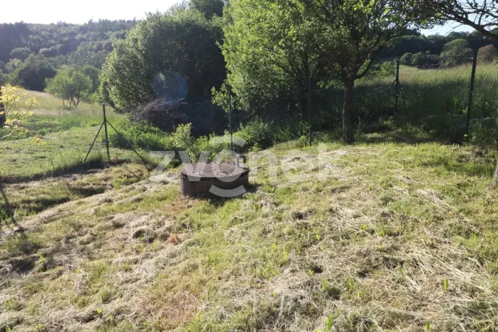 Prodej chalupy, Štítná nad Vláří-Popov - Štítná nad Vláří, 81 m2