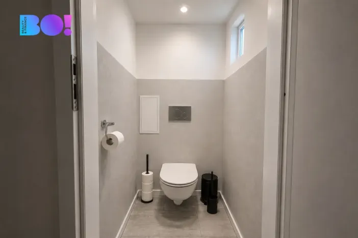 Pronájem bytu 3+1, Třinec, Habrová, 75 m2