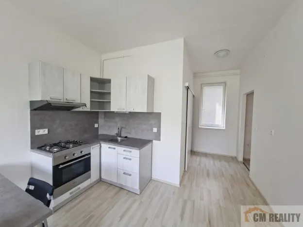 Pronájem bytu 2+kk, Prostějov, Šárka, 51 m2