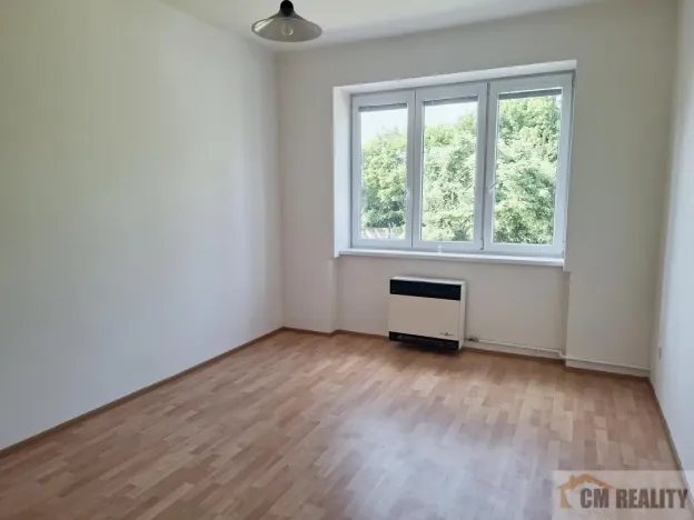 Pronájem bytu 2+kk, Prostějov, Šárka, 51 m2