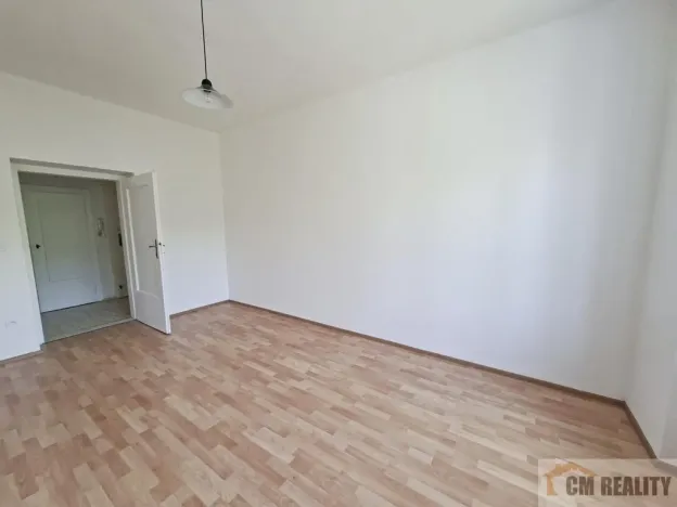 Pronájem bytu 2+kk, Prostějov, Šárka, 51 m2