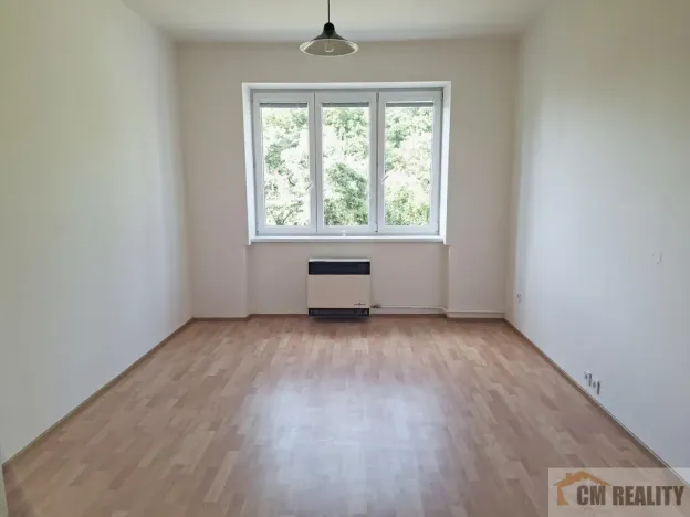 Pronájem bytu 2+kk, Prostějov, Šárka, 51 m2