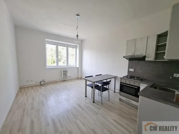 Pronájem bytu 2+kk, Prostějov, Šárka, 51 m2