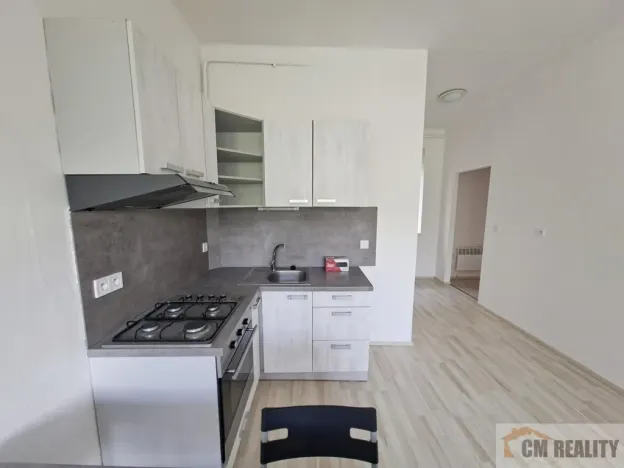 Pronájem bytu 2+kk, Prostějov, Šárka, 51 m2