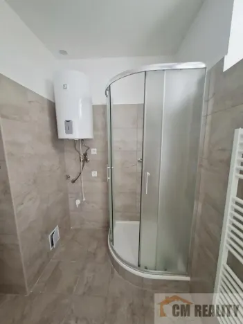 Pronájem bytu 2+kk, Prostějov, Šárka, 51 m2