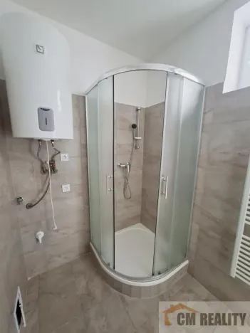 Pronájem bytu 2+kk, Prostějov, Šárka, 51 m2