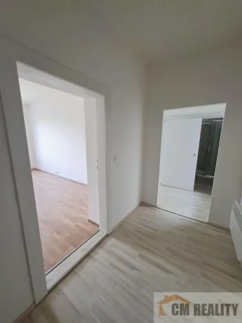 Pronájem bytu 2+kk, Prostějov, Šárka, 51 m2