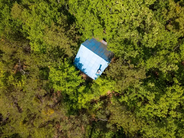 Prodej chaty, Dobřichovice, 33 m2