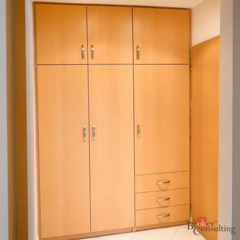 Pronájem bytu 1+kk, Praha - Vinohrady, Francouzská, 28 m2
