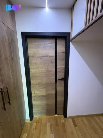 Prodej bytu 3+1, Bohumín, Tovární, 71 m2