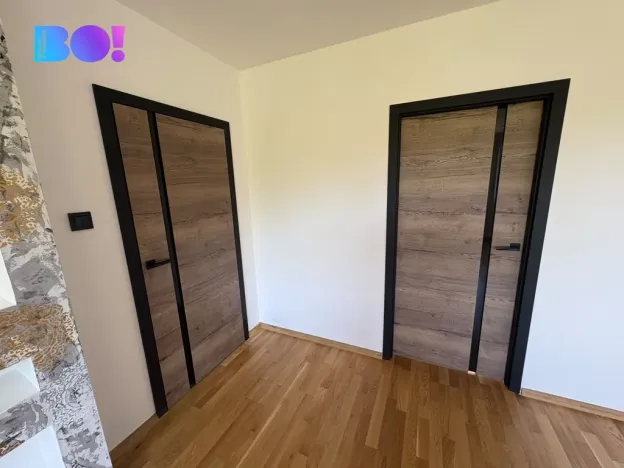 Prodej bytu 3+1, Bohumín, Tovární, 71 m2
