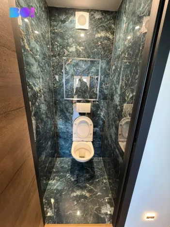 Prodej bytu 3+1, Bohumín, Tovární, 71 m2