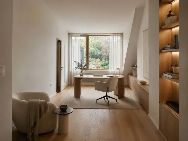 Prodej bytu 5+kk, Praha - Žižkov, Husitská, 182 m2