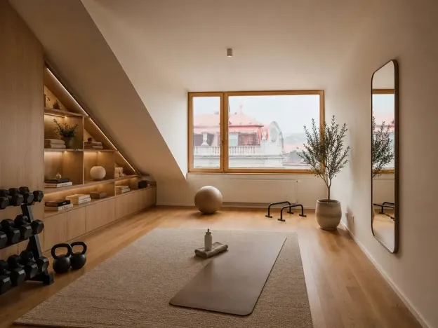 Prodej bytu 5+kk, Praha - Žižkov, Husitská, 182 m2