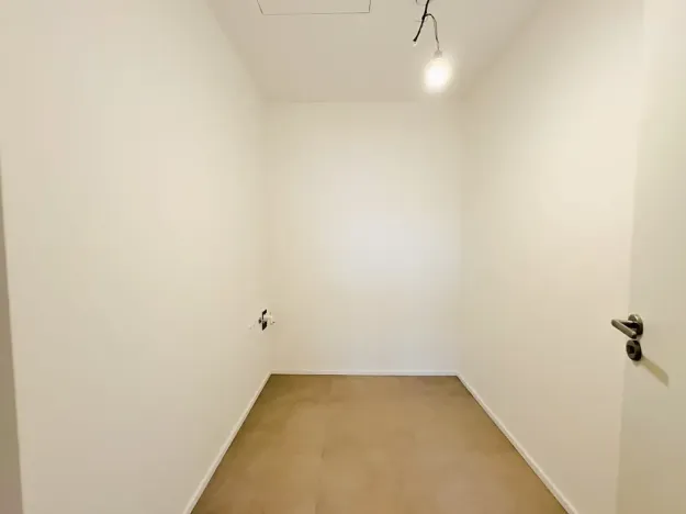 Prodej bytu 5+kk, Praha - Žižkov, Husitská, 182 m2