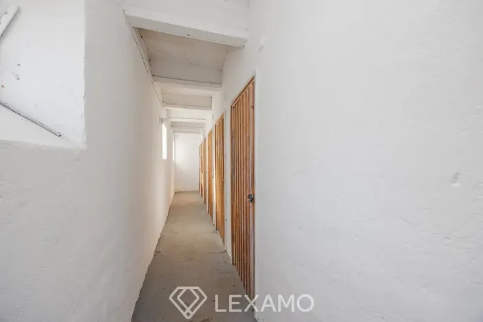 Prodej bytu 2+1, Znojmo, 17. listopadu, 63 m2