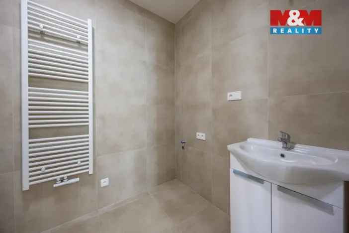 Prodej rodinného domu, Chožov, 120 m2