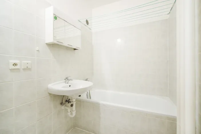 Pronájem bytu 2+kk, Brno - Nový Lískovec, Koniklecová, 47 m2