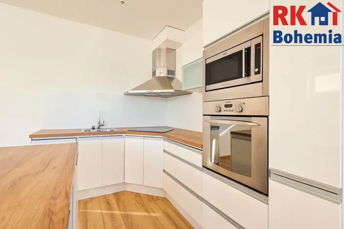 Pronájem bytu 2+kk, Cerhenice, Za Cukrovarem, 50 m2