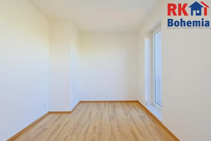 Pronájem bytu 2+kk, Cerhenice, Za Cukrovarem, 50 m2