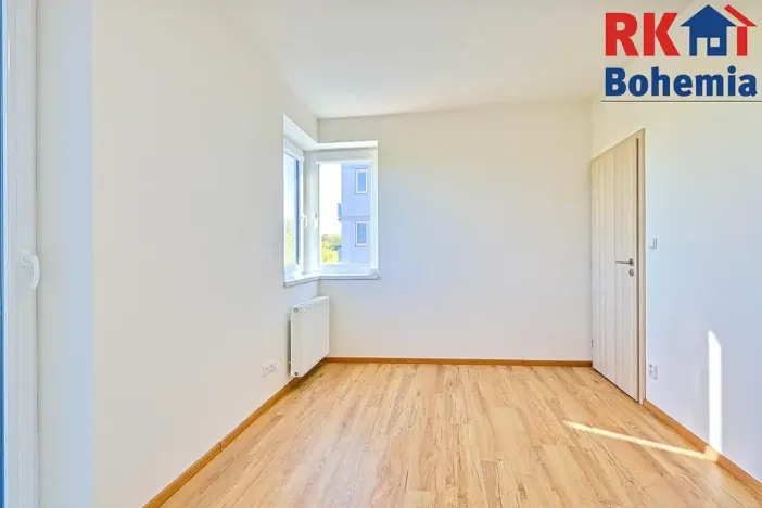 Pronájem bytu 2+kk, Cerhenice, Za Cukrovarem, 50 m2