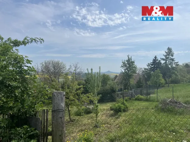 Prodej rodinného domu, Chožov - Mnichovský Týnec, 130 m2