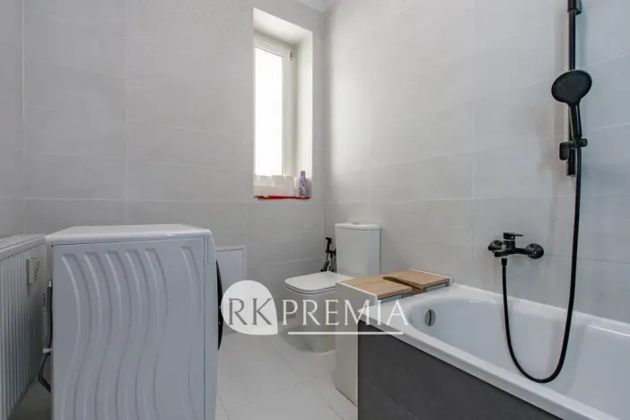 Pronájem bytu 3+kk, Teplice, 28. října, 67 m2