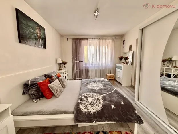 Prodej rodinného domu, Rousínov - Kroužek, 198 m2