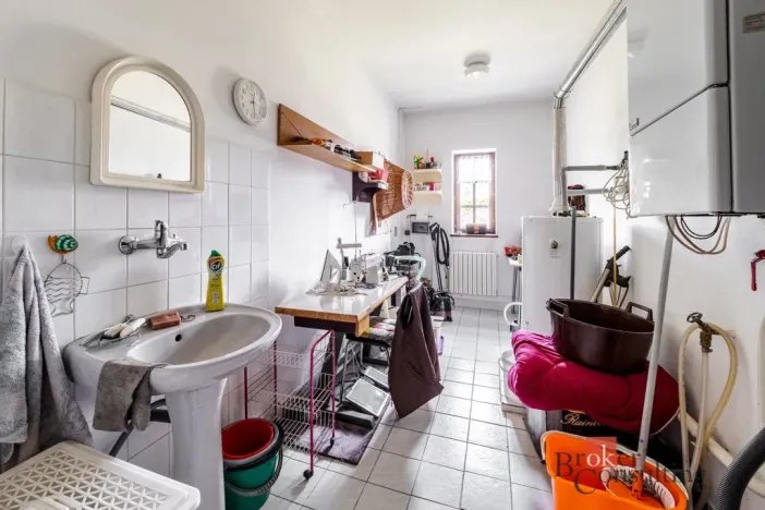 Prodej rodinného domu, Chlum u Třeboně, Chelčického, 220 m2