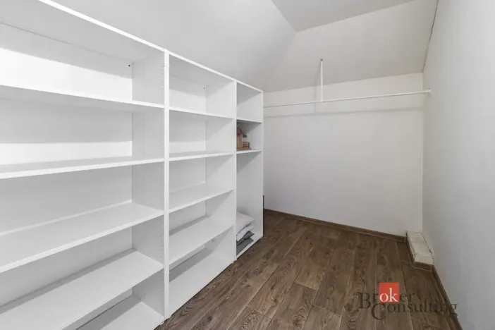 Prodej rodinného domu, Chlum u Třeboně, Chelčického, 220 m2