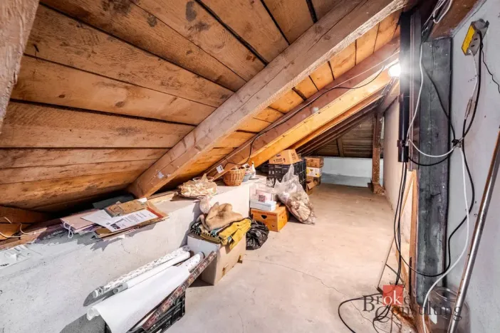 Prodej rodinného domu, Chlum u Třeboně, Chelčického, 220 m2