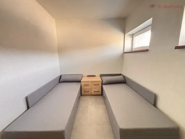 Pronájem ubytování, Olšany u Prostějova - Hablov, 600 m2