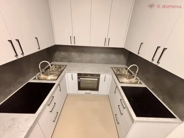 Pronájem ubytování, Olšany u Prostějova - Hablov, 600 m2