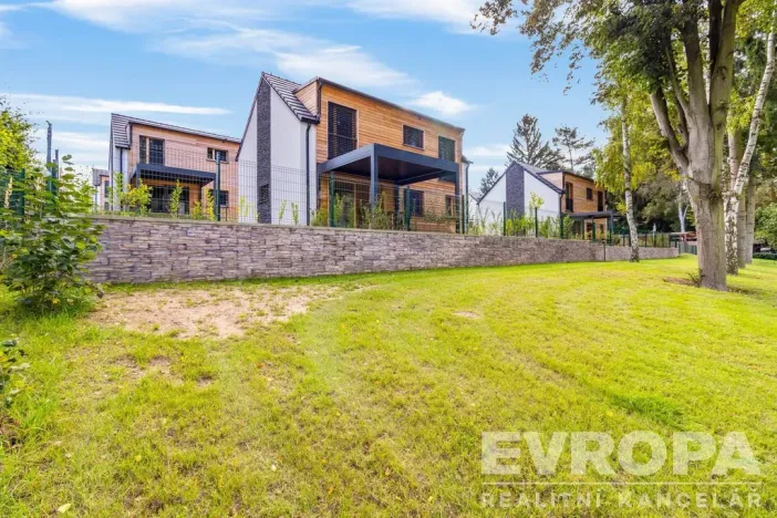 Prodej chaty, Křečovice - Živohošť, 113 m2