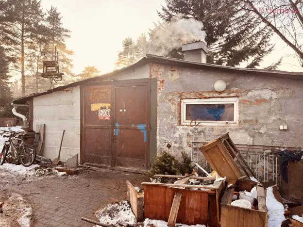 Prodej rodinného domu, Frýdlant nad Ostravicí - Frýdlant, Kúty, 170 m2