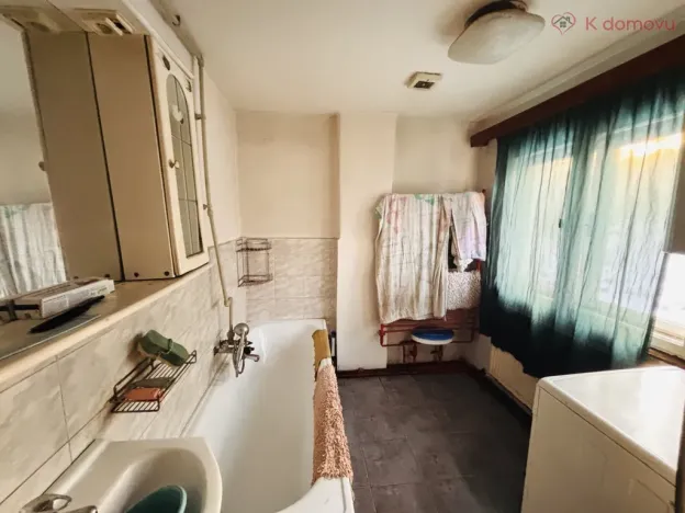 Prodej rodinného domu, Frýdlant nad Ostravicí - Frýdlant, Kúty, 170 m2