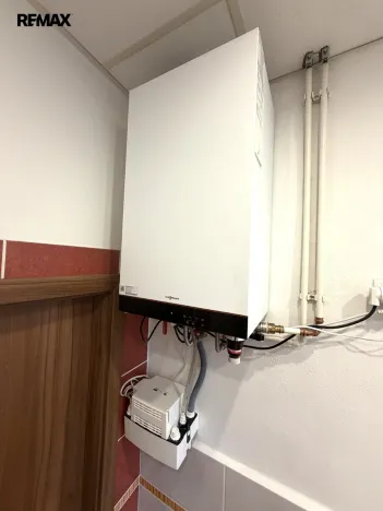 Prodej bytu 2+1, Jihlava, Havlíčkova, 69 m2