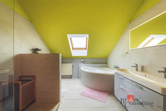 Prodej rodinného domu, Vejprnice, Žitná, 122 m2