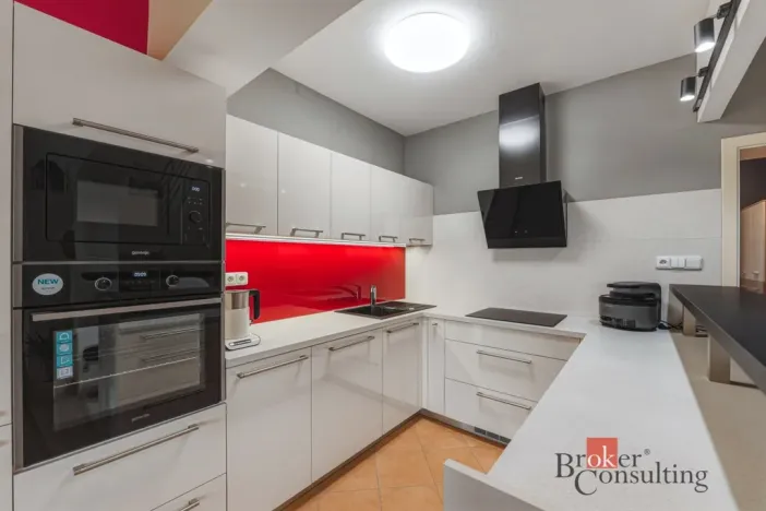 Prodej rodinného domu, Vejprnice, Žitná, 122 m2