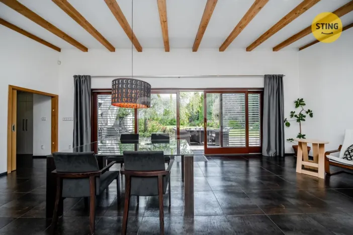 Prodej rodinného domu, Vratimov, Na Pasekách, 142 m2