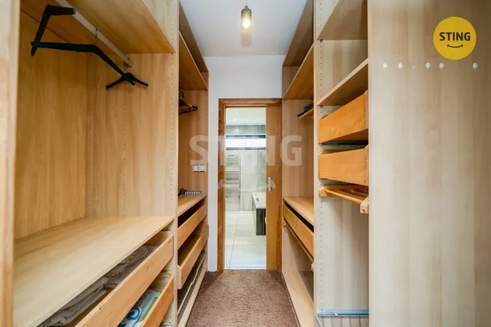 Prodej rodinného domu, Vratimov, Na Pasekách, 142 m2