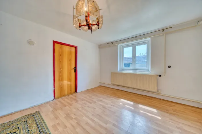 Prodej rodinného domu, Libřice, 85 m2
