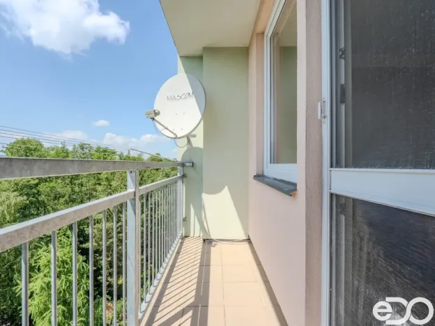Prodej bytu 4+1, Broumov, U Větrolamu, 77 m2
